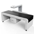 Денситометр